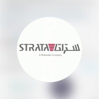Shaikha Ebrahim Al Balooshi