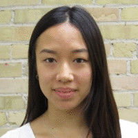 Dalena Bui