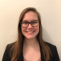 Marie Fiorenzi Haynie