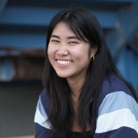 Firm Kongthong