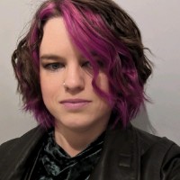 Laura Craddock