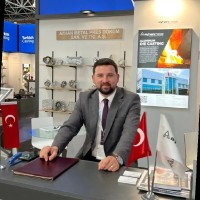 Alpaslan KILIÇARSLAN