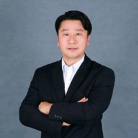 王清杰