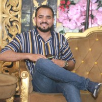 Bilal Tanveer