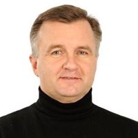 Peter Nilsson