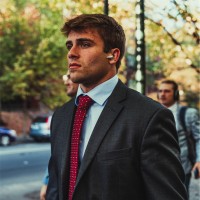 Nathan Denney