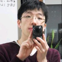 Sang Rak Kim