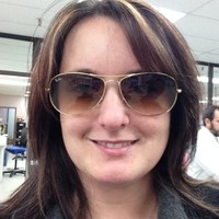 Jennifer Dunford