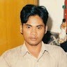 Lutfi Raja
