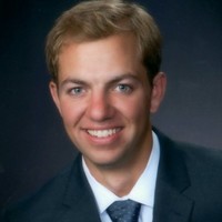 Mark Bateman
