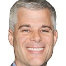 Mark Dykstra