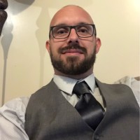 Matt Bradbrook