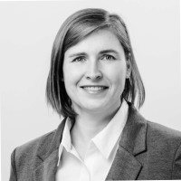 Claudia Viertel