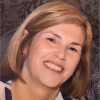 Lyn Ferenci