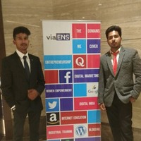 Mrinank Gupta