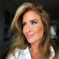 Elise Lepage