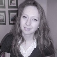 Amanda Fancourt