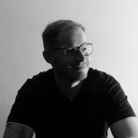 Dan Knott