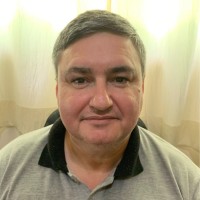 Osvaldo Spolaor