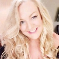 Suzanne Potts
