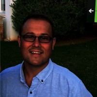 Adam Waite