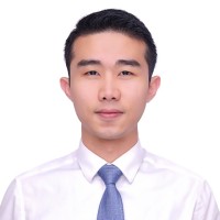 Jia-Hao He