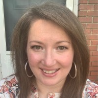 Sarah Cordell