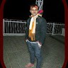 Nitish Kumar