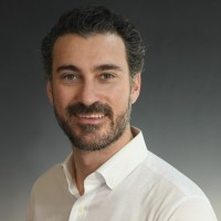 Alex Kafenbaum