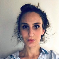 Claire TIXIER