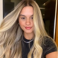 Maysa Moraes