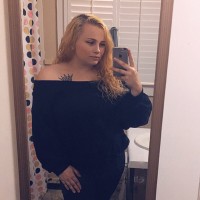 Haleigh Wilkerson