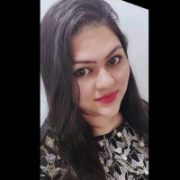 Dr.Surabhi Ghosh