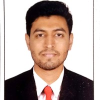 Rohan Tailor