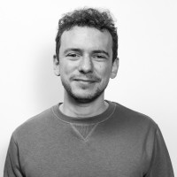 Mikhael Costa