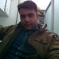 swapnesh mistry