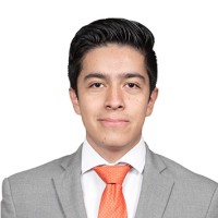 Jorge Romero