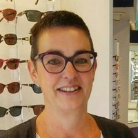 Ilse Van Vooren