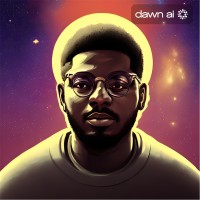 Oluwasegun Dada