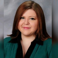 Elizabeth Eyler Allen
