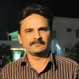 Waseem Khan