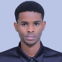 Aklilu Tamirat
