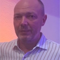 Gert Michiels