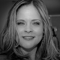 Glorimar Ortiz, PhD, MS