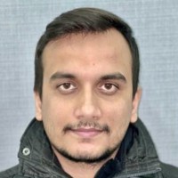Kunal Anand