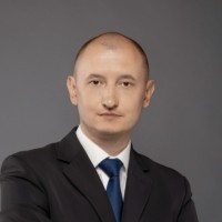 Ivan Kharitonov
