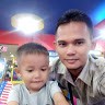 Jujun Juansyah