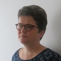 Veerle Herpelinck