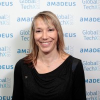 Marie-Claire Lombard