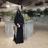 Hafiza Amna Sheikh